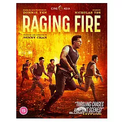 raging-fire-2021-uk-import.webp