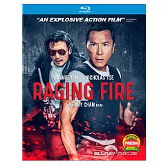 raging-fire-2021-us-import.webp