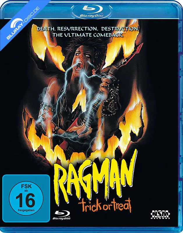 ragman---trick-or-treat-neu.webp