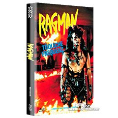 ragman-grosse-hartbox-limited-111-edition-cover-b-at.jpg