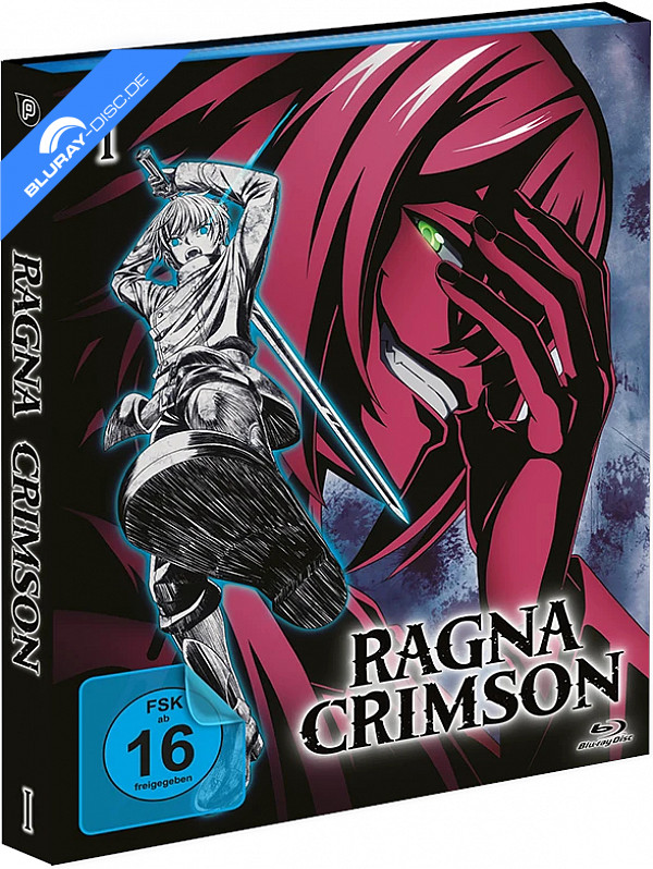 ragna-crimson---vol.-1-de.webp