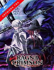 ragna-crimson---vol.-1-vorab_klein.jpg