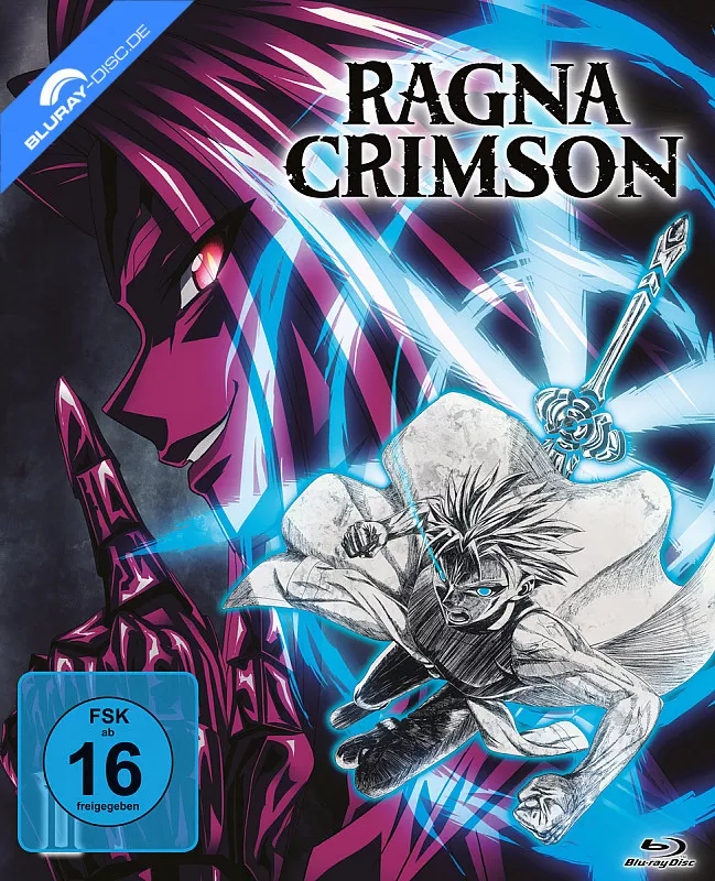ragna-crimson---vol.-2-de.webp