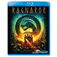 ragnarok-us.webp