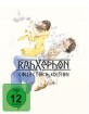RahXephon: Die komplette Serie (Collector's Edition) Blu-ray