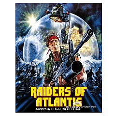 raiders-of-atlantis-remastered--us.jpg