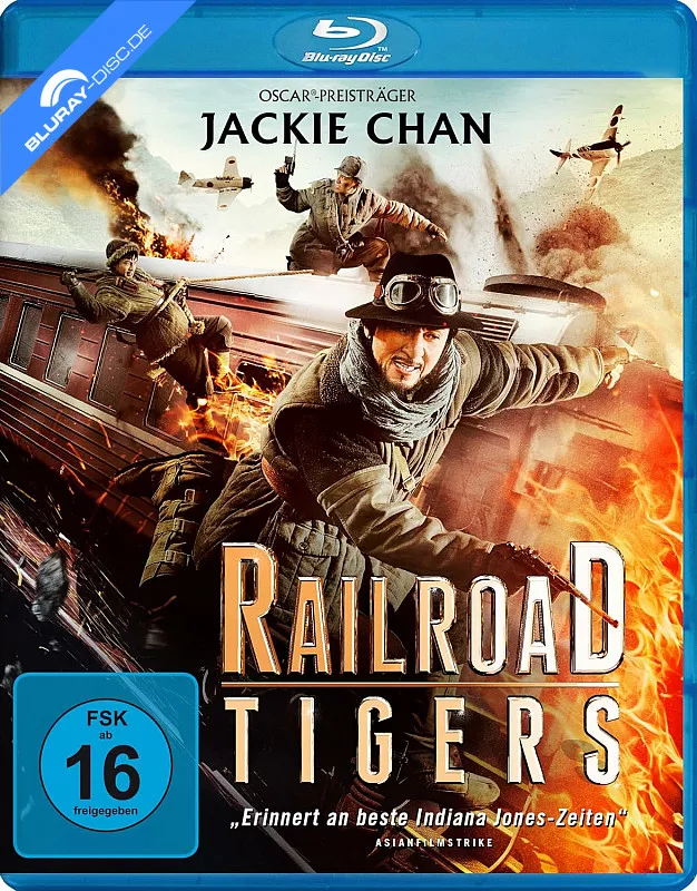 railroad-tigers-neu.webp