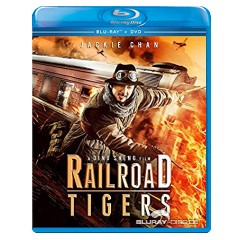 railroad-tigers-us.jpg