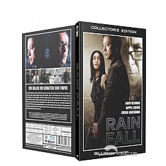 rain-fall-limited-hartbox-edition--de.jpg