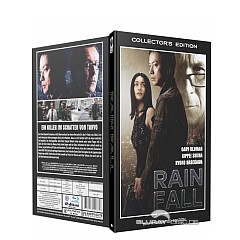 rain-fall-limited-hartbox-edition--de.webp