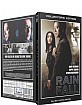 Rain Fall (Limited Hartbox Edition) Blu-ray