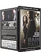 Rain Fall (Limited Hartbox Edition) Blu-ray