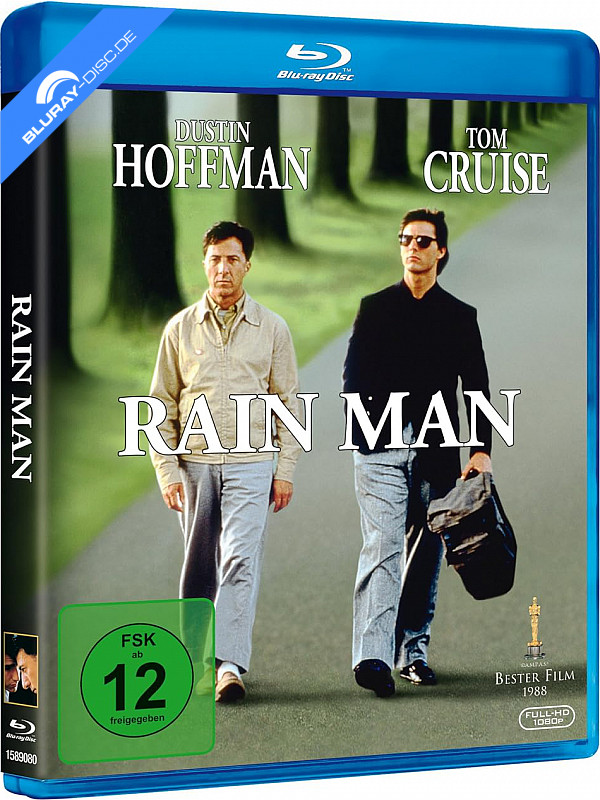 rain-man--neu.webp