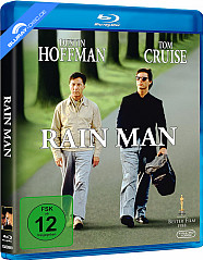 rain-man--neu_klein.jpg