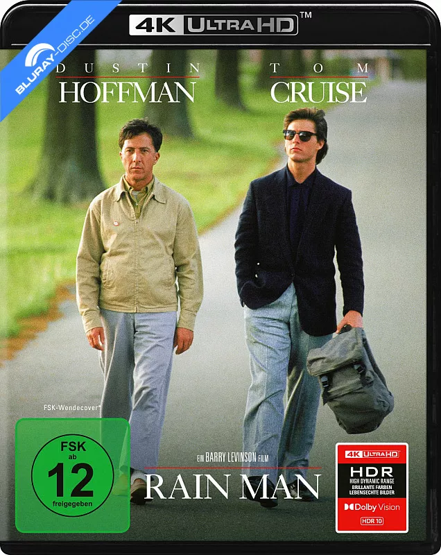 rain-man-4k-4k-uhd-de.webp