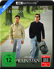 rain-man-4k-4k-uhd-de_klein.jpg rain-man-4k-4k-uhd-de_klein.jpg