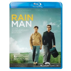 rain-man-4k-remastered-edition-us.webp