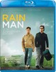 Rain Man - 4K Remastered Edition (US Import) Blu-ray
