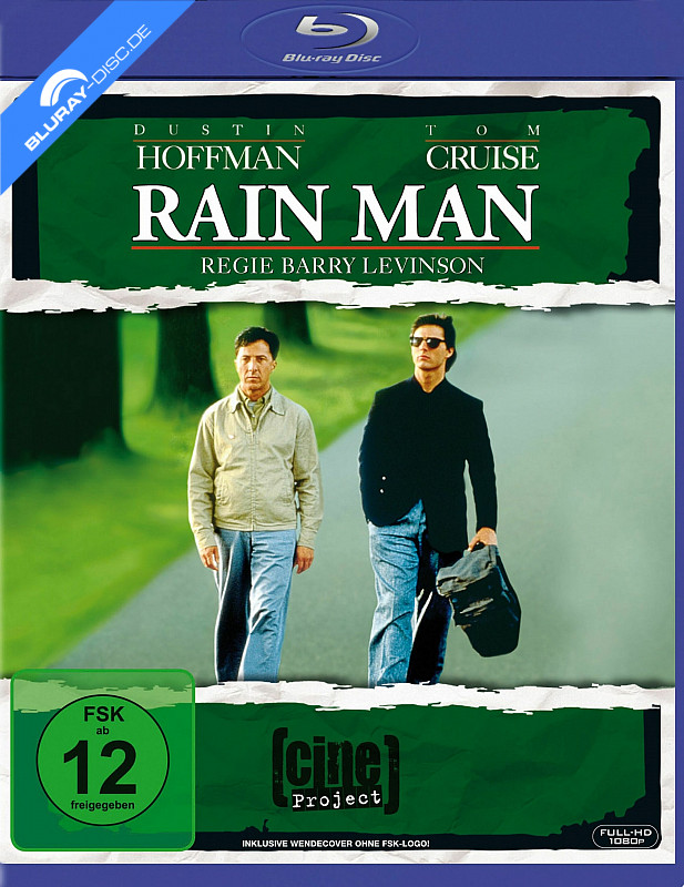 rain-man-cineproject--neu.webp