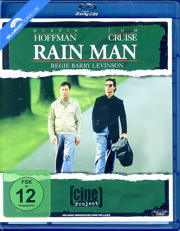 rain-man-cineproject-neu.webp