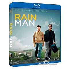 rain-man-edicion-estandar-es-import.webp