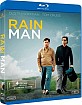 Rain Man - Edición estándar (ES Import) Blu-ray