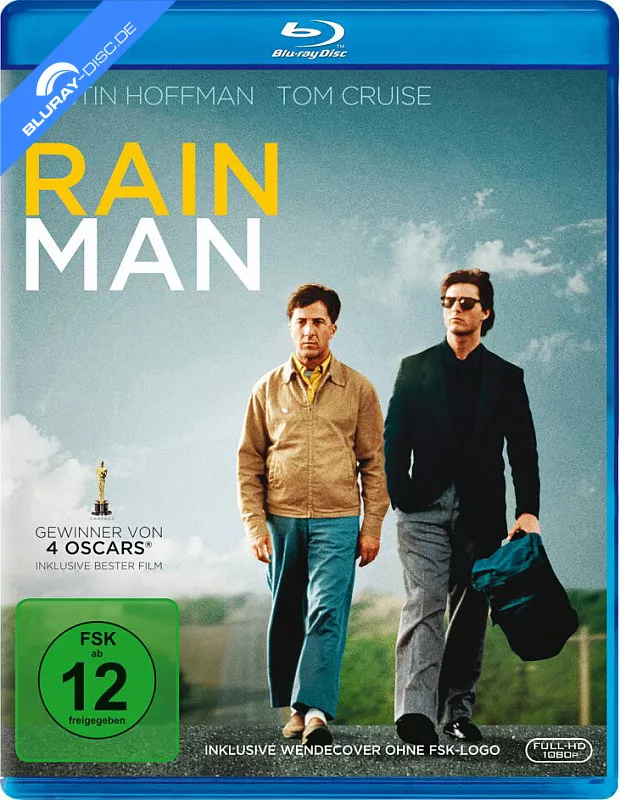 rain-man-remastered-edition--neu.webp