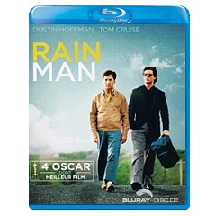 rain-man-remastered-edition-fr-import.webp