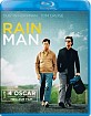 Rain Man - Remastered Edition (FR Import) Blu-ray