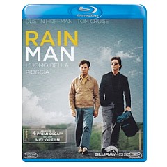 rain-man-remastered-edition-it-import.webp