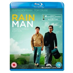 rain-man-remastered-edition-uk.webp