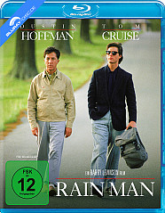 rain-man-remastered-neuauflage-de_klein.jpg rain-man-remastered-neuauflage-de_klein.jpg