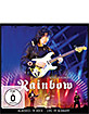 rainbow-memories-in-rock-live-in-germany-limited-earbook-edition-blu-ray-dvd-2-cd-DE_klein.jpg