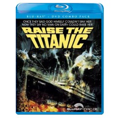 raise-the-titanic-us.jpg