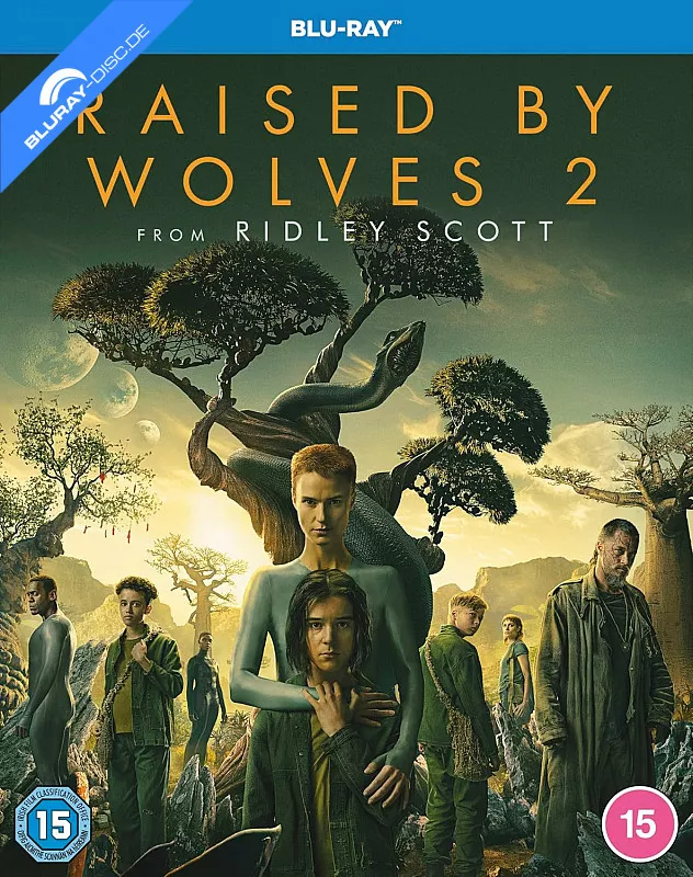 raised-by-wolves-the-complete-second-season-uk-import.webp