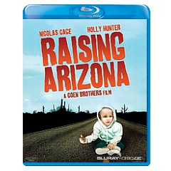 raising-arizona-hk-import.jpg