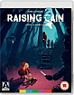 Raising Cain (1992) (UK Import ohne dt. Ton) Blu-ray
