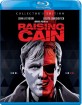 Raising Cain (1992) - Collector's Edition (Blu-ray + Bonus Blu-ray) (Region A - US Import ohne dt. Ton) Blu-ray