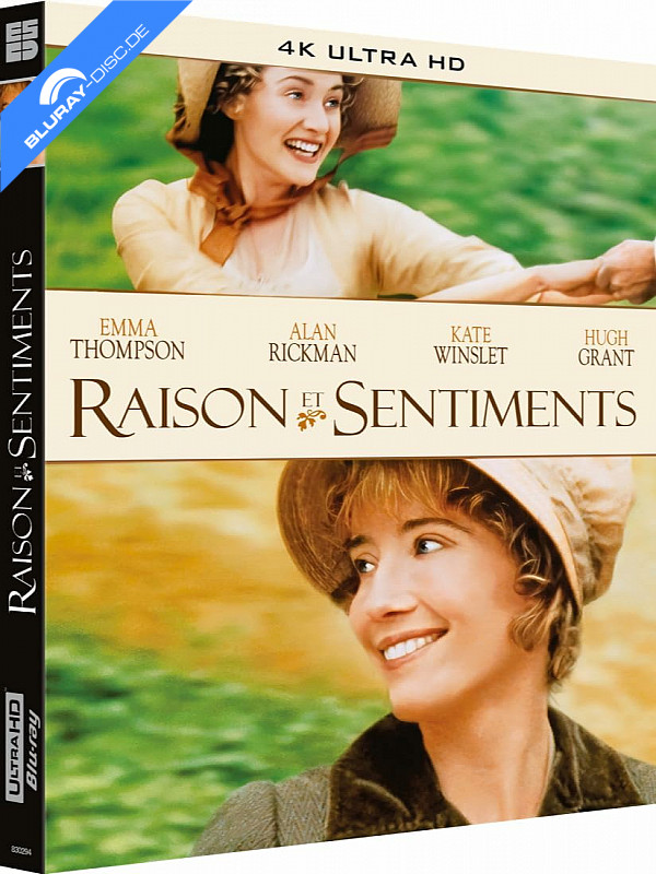 raison-et-sentiments-1995-4k-fr-import.webp