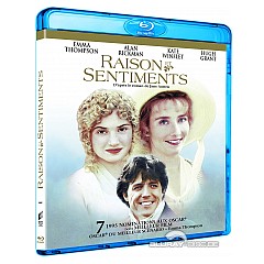 raison-et-sentiments-1995-es.webp