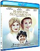 Raison et sentiments (1995) (ES Import) Blu-ray