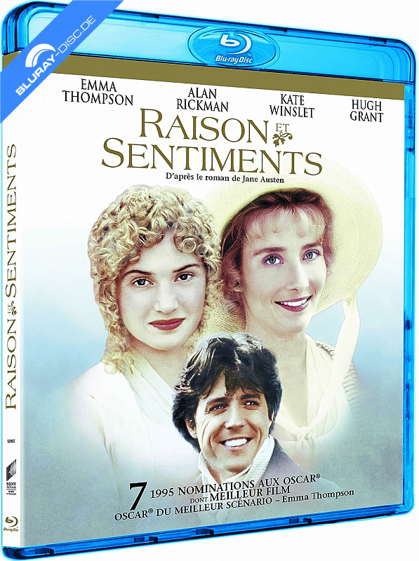 raison-et-sentiments-fr-import.webp
