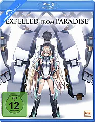 rakuen-tsuihou-expelled-from-paradise-neu_klein.webp
