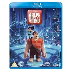 ralph-breaks-the-internet-uk-import.webp