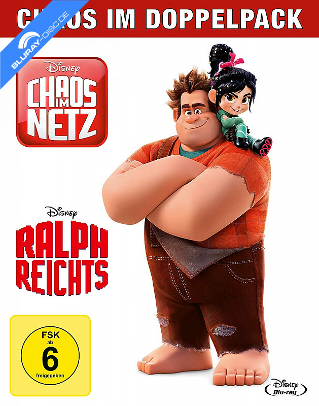 ralph-reichts---chaos-im-netz-doppelset-neu.webp