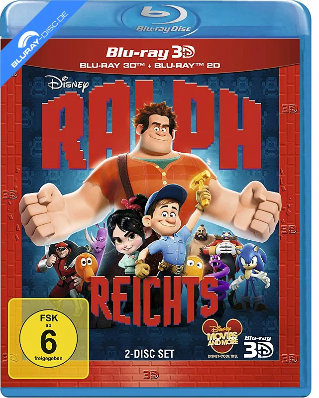 ralph-reichts-3d-blu-ray-3d---blu-ray----de.webp
