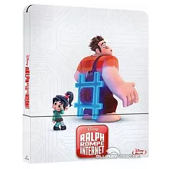 ralph-rompe-internet-edicion-metalica-es-import.webp