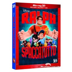 ralph-spaccatutto-3d-blu-ray-3d-bluray-it.jpg