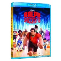 ralph-spaccatutto-it.webp