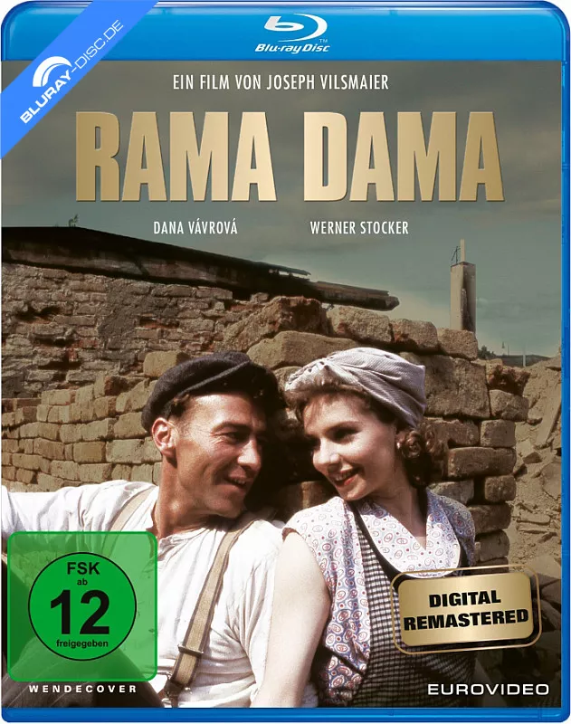 rama-dama-digital-remastered-neu.webp